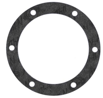 Seal, oil strainer - 1119507300 JP GROUP